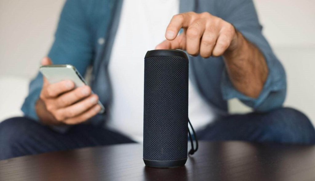 Проблемы с Bluetooth-соединением