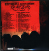 Kreator – Extreme Aggression (3LP)