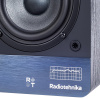 Полочная акустика Radiotehnika S-10N Black Ash