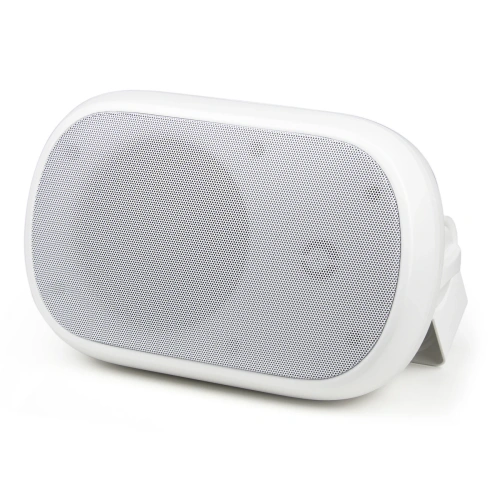 Всепогодная акустика Radiotehnika RT PARK 5 White