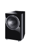 Сабвуфер Heco Celan Revolution Sub 32 A Piano Black