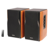 Полочная акустика Edifier R1380T Brown
