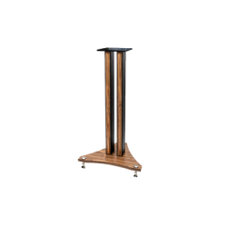 Стойка для акустики VOXmodule S004