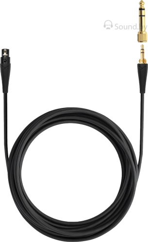 Наушники Beyerdynamic DT 700 PRO X