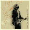 Eric Clapton – 24 Nights: Rock (3LP)