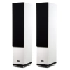 Напольная акустика Radiotehnika Gamma 3.02 White Ash