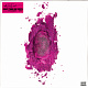 Nicki Minaj – The Pinkprint [2LP]
