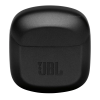 Наушники True Wireless JBL Club Pro+ TWS