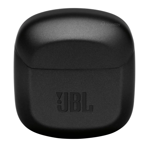 Наушники True Wireless JBL Club Pro+ TWS