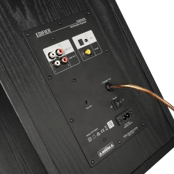 Полочная акустика Edifier R2850DB Black