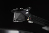 Головка звукоснимателя Ortofon Pick It 2M Silver