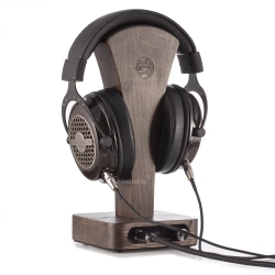 Подставка для наушников - Усилитель Kennerton Praetor Dusk