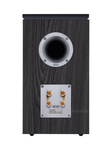 Полочная акустика Heco Aurora 300