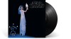 Stevie Nicks – Bella Donna (LP)