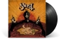 Ghost B.C. – Infestissumam [LP]