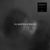 Cigarettes After Sex – X's (LP)