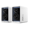 Настольная акустическая система Edifier QR65 White