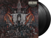 Lindemann – F & M (Deluxe Edition) [2LP]