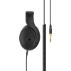 Наушники Sennheiser HD400 PRO