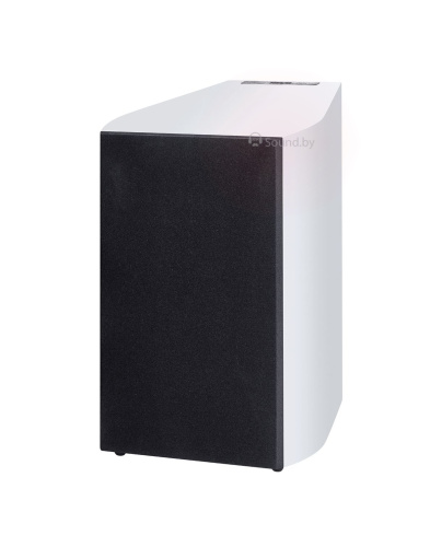 Полочная акустика Heco Celan Revolution 3 White