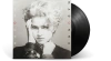 Madonna – Madonna (LP)