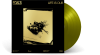 Foals – Life Is Dub (Gold) [LP]