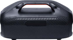 Портативная колонка MEG SDA100BL