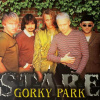 Gorky Park – Stare (LP)