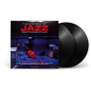 Various Artists – The Very Best Jazz Instrumentals [2LP]