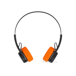 Наушники Mondo by Defunc Freestyle On-Ear Black