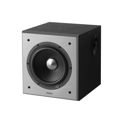 Сабвуфер Edifier T5