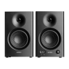 Студийный монитор Edifier MR4 Black