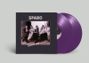 Браво – Хиты Про Любовь (Purple Vinyl) [2LP]