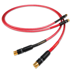 Кабель межблочный Nordost Heimdall2 RCA Кабель межблочный Nordost Heimdall2 RCA