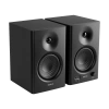 Студийный монитор Edifier MR4 Black