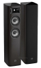 Напольная акустика JBL Studio 680 Dark Wood Напольная акустика JBL Studio 680 Dark Wood