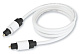 Оптический кабель Real Cable OPT-1