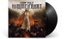 Subway To Sally – Himmelfahrt (LP)