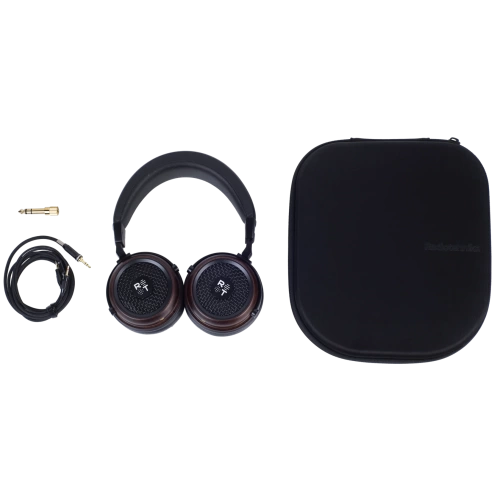 Полноразмерные наушники Radiotehnika Feylon