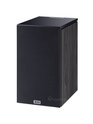 Полочная акустика Heco Aurora 300 Полочная акустика Heco Aurora 300