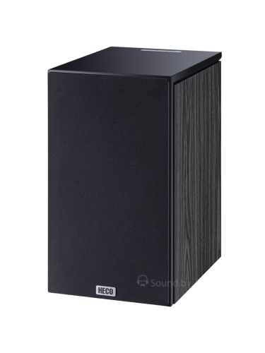 Полочная акустика Heco Aurora 300