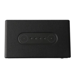 Беспроводная аудиосистема Edifier ES300 Black