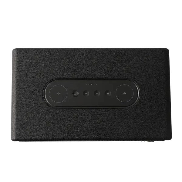 Беспроводная аудиосистема Edifier ES300 Black