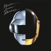 Daft Punk – Random Access Memories [2LP]