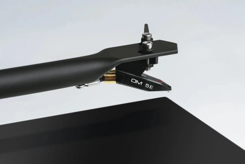 Проигрыватель винила Pro-Ject T1 Phono SB White