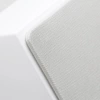 Настенная акустика Radiotehnika Vita 2.01 White Ash