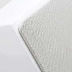 Настенная акустика Radiotehnika Vita 2.02 White Ash