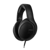 Наушники Sennheiser HD400 PRO