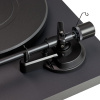Проигрыватель винила Radiotehnika LP002P Black