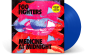 Foo Fighters – Medicine At Midnight (Blue) [LP]